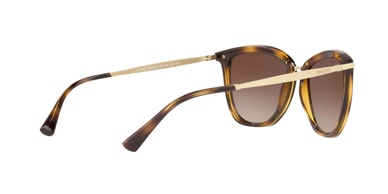 Ralph 5245 Sunglasses - view 26
